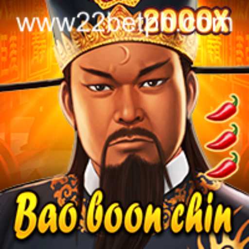 Exploring BaoBoonChin: A Unique Game Experience