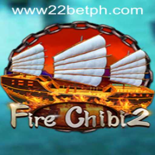 Unveiling FireChibi2: A New Horizon in Gaming with 22bet