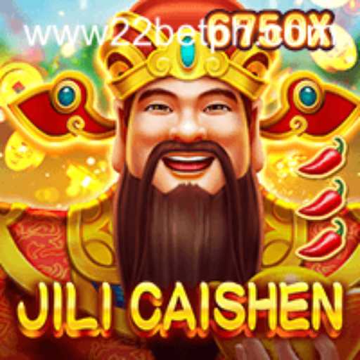 Exploring the Exciting World of JILICaishen at 22bet
