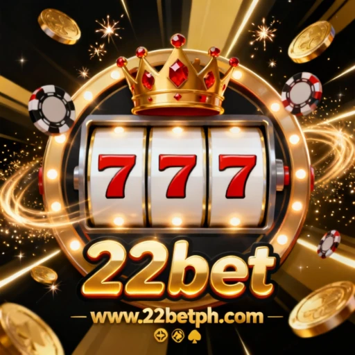 22bet