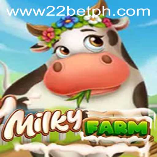 The Enchanting World of MilkyFarm and Its Role in Online Gaming