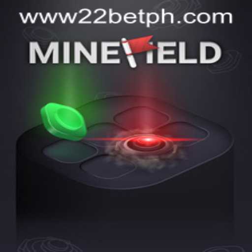 Discovering the Thrills of MineField and Its Connection with 22bet