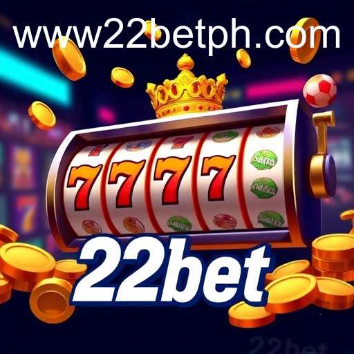 22bet