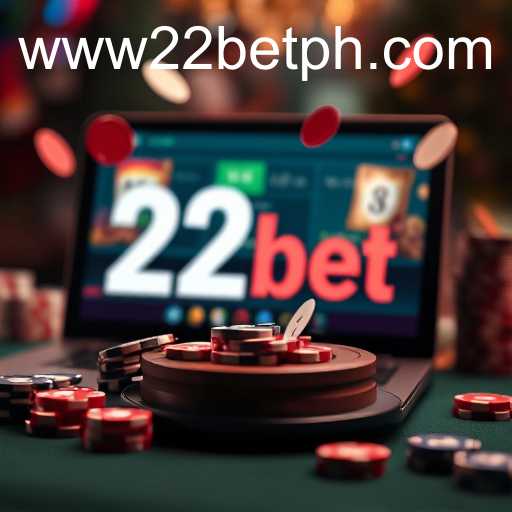 Responsible Gambling: Navigating the World of 22bet Safely
