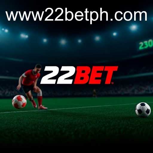 The Rise of Sports Betting and the Role of 22bet