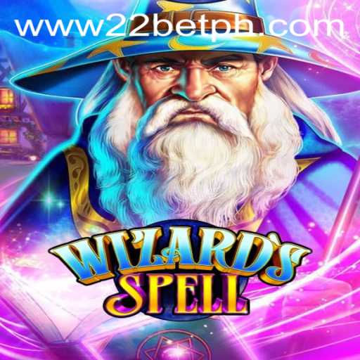 Explore the Enchanting World of WizardsSpell with 22bet