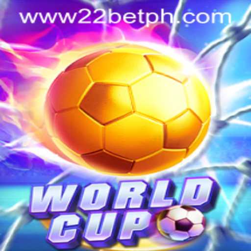 WorldCup: A Comprehensive Guide to the Game with 22bet Insight