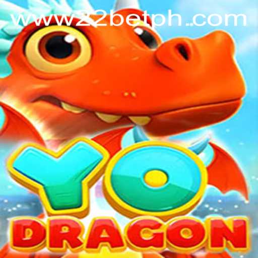 Unveiling YoDragon: A New Gaming Experience at 22bet